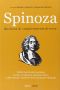 [Spinoza 03] • Qualcosa Di Completamente Diverso